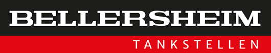 Bellersheim Tankstellen